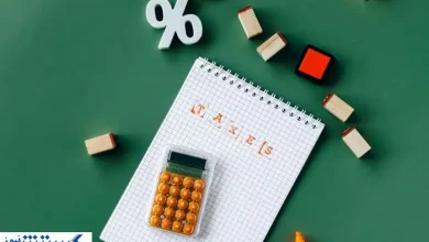 دستورالعمل جدید دولت برای معافیت از جرایم اعلام شد