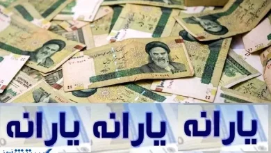 دهک‌های ۱ تا ۹ باید بدانند؛ آیا شما هم از لیست یارانه‌بگیران حذف می‌شوید؟
