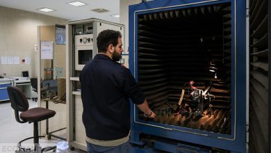 زنجیره تأمین خودرو در آستانه بحران؛ مطالبات قطعه‌سازان از مرز ۵۰ همت گذشت