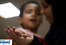 شرایط فرزندپذیری بانوان مجرد اعلام شد