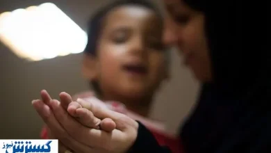 شرایط فرزندپذیری بانوان مجرد اعلام شد