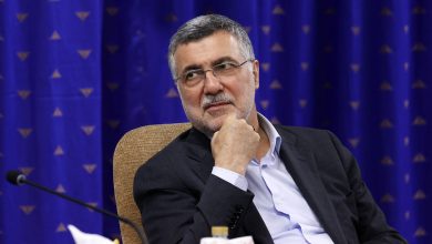 ظفرقندی: برنامه پزشکی خانواده منتظر بودجه است ظفرقندی: برنامه پزشکی خانواده منتظر بودجه است
