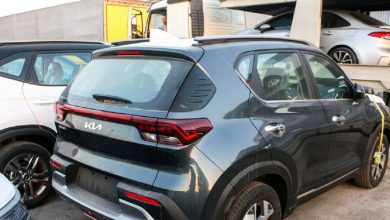 عرضه خودروهای وارداتی به زودی/سایت فروش تغییر کرد