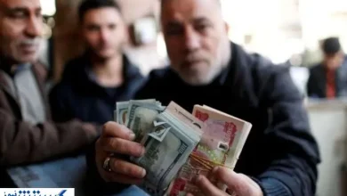 عرضه رسمی ارز اربعین در ۴ بانک آغاز شد + جزئیات