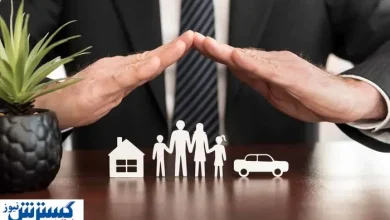 قرارداد جدید بیمه تکمیلی این کارکنان را نگران کرد