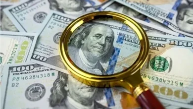 قیمت دلار امروز چهارشنبه ۲۵ تیر | خریداران بخوانند