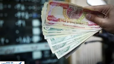 قیمت دینار عراق امروز ویژه زائران اربعین اعلام شد | آخرین جزئیات رسمی از بازار ارز