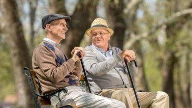 معوقات فروردین بازنشستگان تأمین اجتماعی چه زمانی پرداخت می‌شود؟