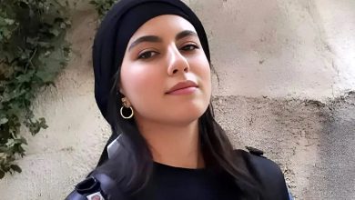 پرونده قتل حسین‌نژاد روی میز دادگاه کیفری یک تهران