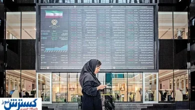 پیش بینی بورسی برای شنبه هفته آینده