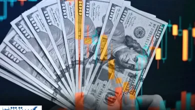 پیش بینی قیمت دلار فردا ۵ مرداد ۱۴۰۴ اعلام شد