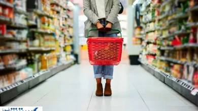 یارانه کالابرگ تیرماه واریز شد + نحوه اعتراض به دهک‌بندی