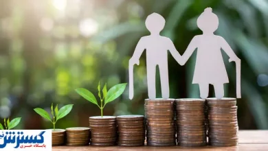 ۳ تا ۴ میلیون تومان معوقه ناچیز؛ بازنشستگان همچنان منتظر واریز