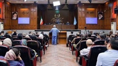 از فروش ماشین تا خانه برای خرید کینگ مانی/ روایت تلخ مالباختگان در دادگاه