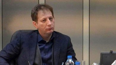 بابک زنجانی با هزاران تاکسی برگشت؛ابربدهکار بانکی یا کارآفرین؟