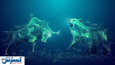 بازار بورس با پایان ریزش روبرو می شود؟ | سهامداران بخوانند