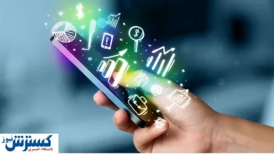 بانک‌ها خدمات خود را مشروط کردند + جزئیات