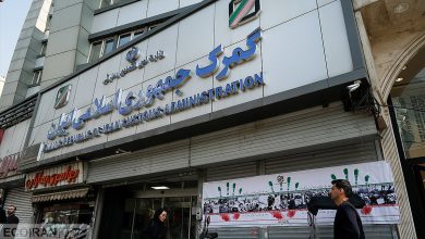 جریمه سنگین در کمین خودروهای عبور موقت غیرمجاز