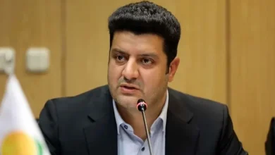 جزئیات طرح جامع بازآرایی و بهینه‌سازی ساختار شرکت‌های تابعه صندوق ذخیره فرهنگیان