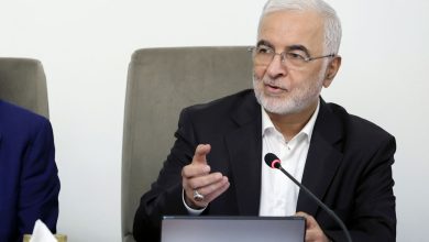 جزییات دستور رییس جمهور درباره توقف مهاجرت به تهران