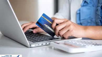 حذف حسابهای بانکی اضافه توسط بانک مرکزی