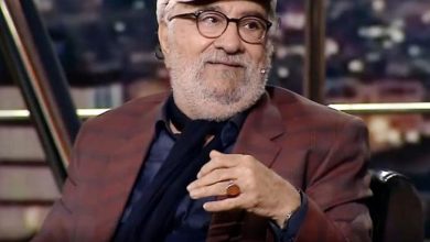 حمله کیهان به حامد بهداد و اکتای براهنی: بی‌فرهنگ‌ها به بازیگری توهین کردند که جای پدربزرگشان است