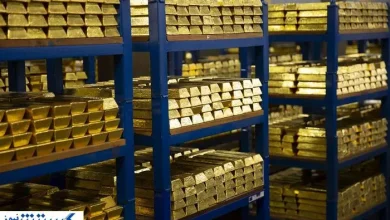 خبر مهم درباره یک رویداد طلایی در این هفته + جزئیات