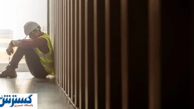 خبر مهم وزیرکار درباره مسکن و افزایش حقوق کارگران