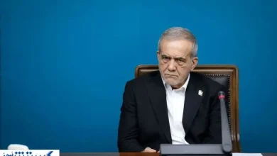 خریداران مسکن و خودرو باید بخوانند؛ پزشکیان قانون جدید را شخصاً ابلاغ کرد