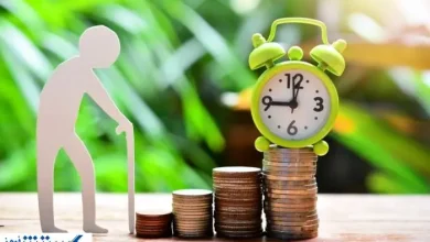 درخواست وزیر کار برای افزایش سن بازنشستگی !