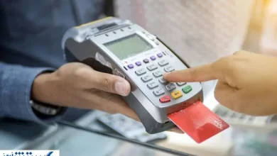 دستورالعمل جدید درباره اتباع اجرایی می شود