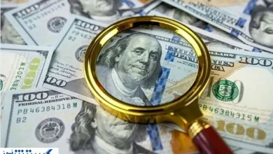 دلیل اصلی افزایش قیمت دلار رسماً روشن شد