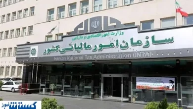 دولت پزشکیان خواب را از مالکان خودرو گرفت