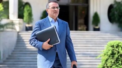 ساعت کاری ادارات تا ۱۵ شهریور تغییر نمی‌کند