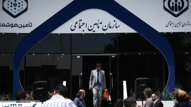سال دوم متناسب‌ سازی حقوق بازنشستگان تامین اجتماعی آغاز شد