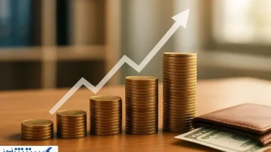 سیگنال وزیر پزشکیان به کارگران و بازنشستگان؛ گوش به زنگ باشید