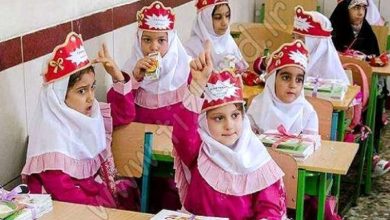 طرح جدید مجلس برای آغاز آموزش رسمی کودکان از پنج سالگی