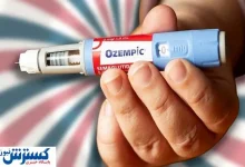 عوارض آمپول‌های لاغری فاش شد | اوزمپیک چه بلای سرتان می‌آورد ؟