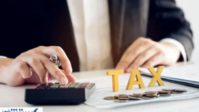 مالیات ۹.۵ میلیون نفر صفر شد