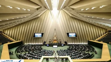 مجلس دستور جلوگیری از حذف یارانه این دهک‌ها را صادر کرد