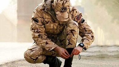 مشمولین غیرغایب نیازی به اخذ مجوز خروج از کشور ندارند