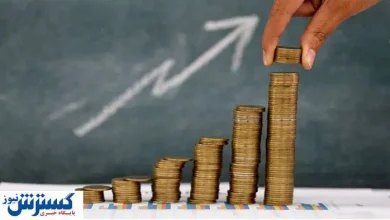 معوقات معلمان تعیین‌ تکلیف شد؛ اعلام جزئیات از سوی دولت