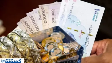 نقشه عجیب دولت برای دلخوشی مردم