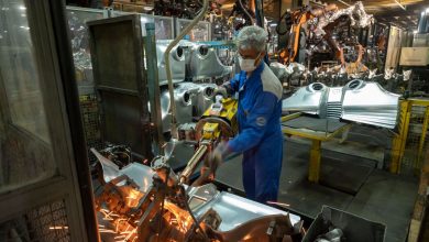 هشدار جدی درباره وضعیت بحرانی صنعت قطعه‌سازی