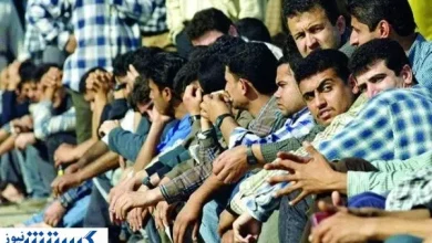 هشدار درباره موج تعدیل نیرو در تابستان ۱۴۰۴ صادر شد