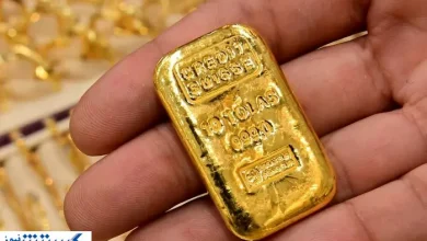 هشداری برای سرمایه‌گذاران طلا و سکه ؛ ضرر نکنید !
