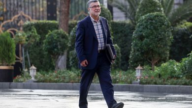 وزیر بهداشت: هوش مصنوعی و آموزش سلامت، کلید کنترل بیماری‌های غیرواگیر است