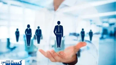 وعده تبدیل وضعیت نیروهای شرکتی باز هم روی هوا ماند