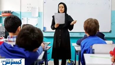 پرداخت پاداش ویژه این دسته از بازنشستگان