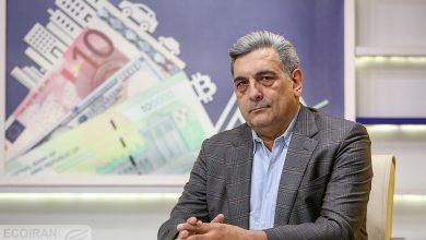 پیروز حناچی: عمده مشکلات تهران ناشی از بی برنامگی است